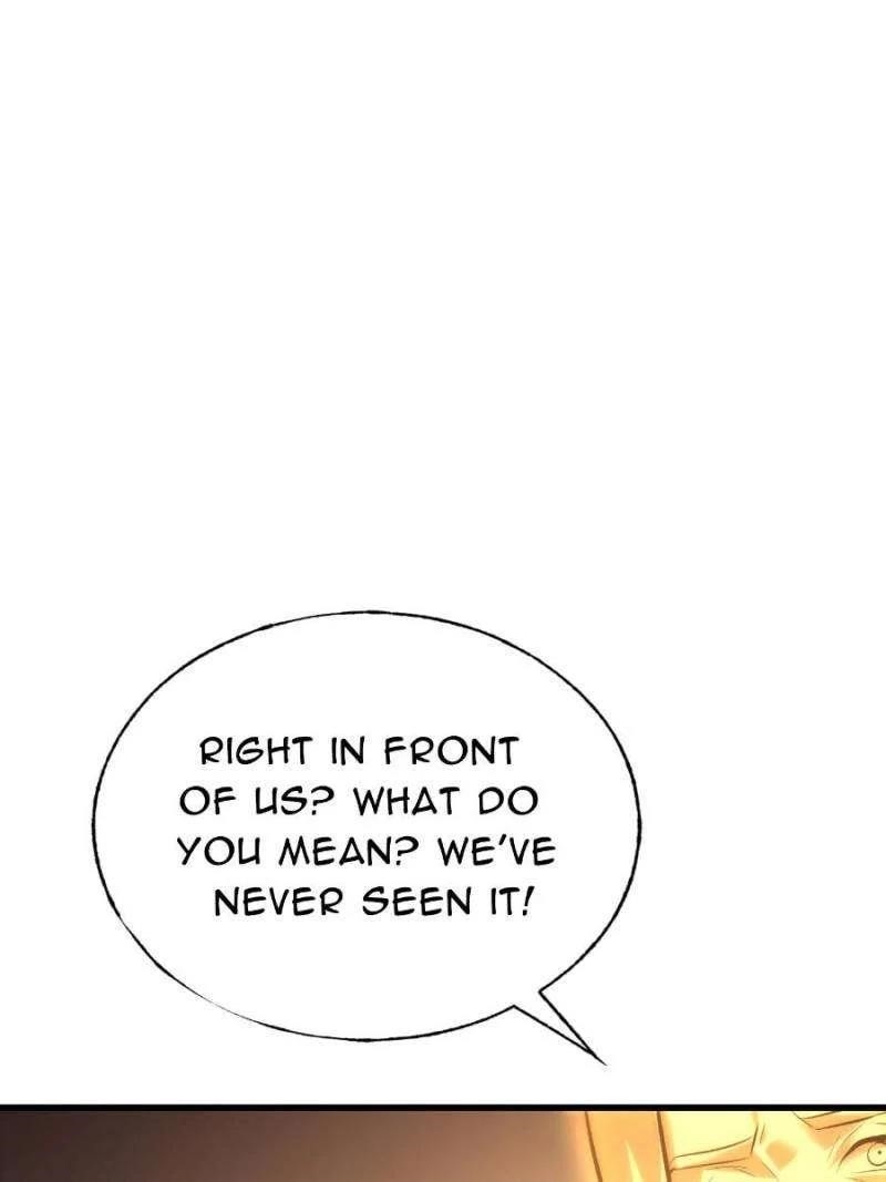 Chapter 40 (Image 81)