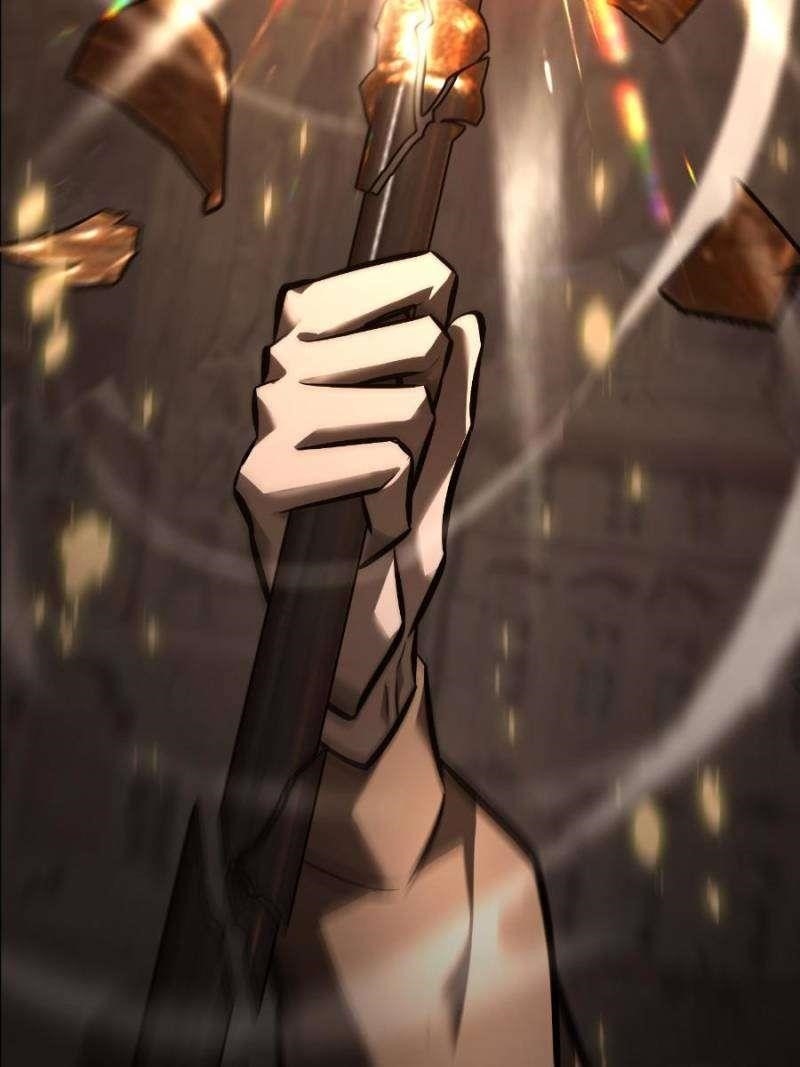 Chapter 40 (Image 39)