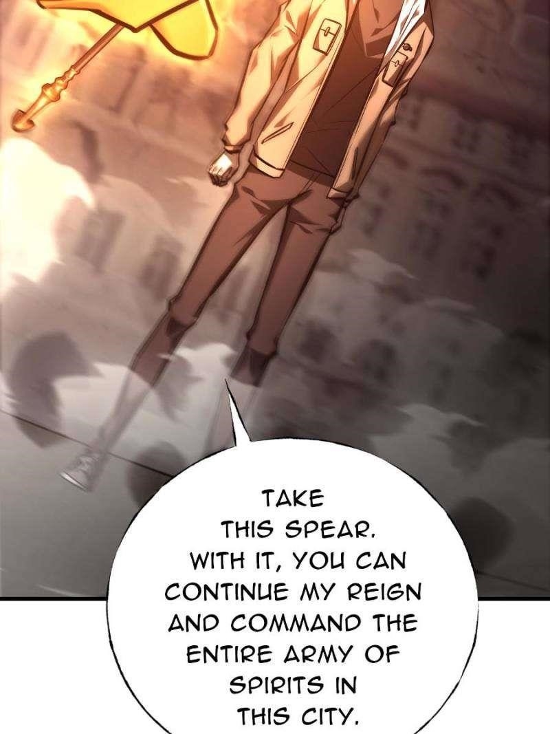 Chapter 40 (Image 21)