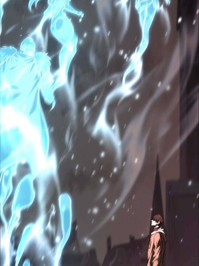 Chapter 40 (Image 50)