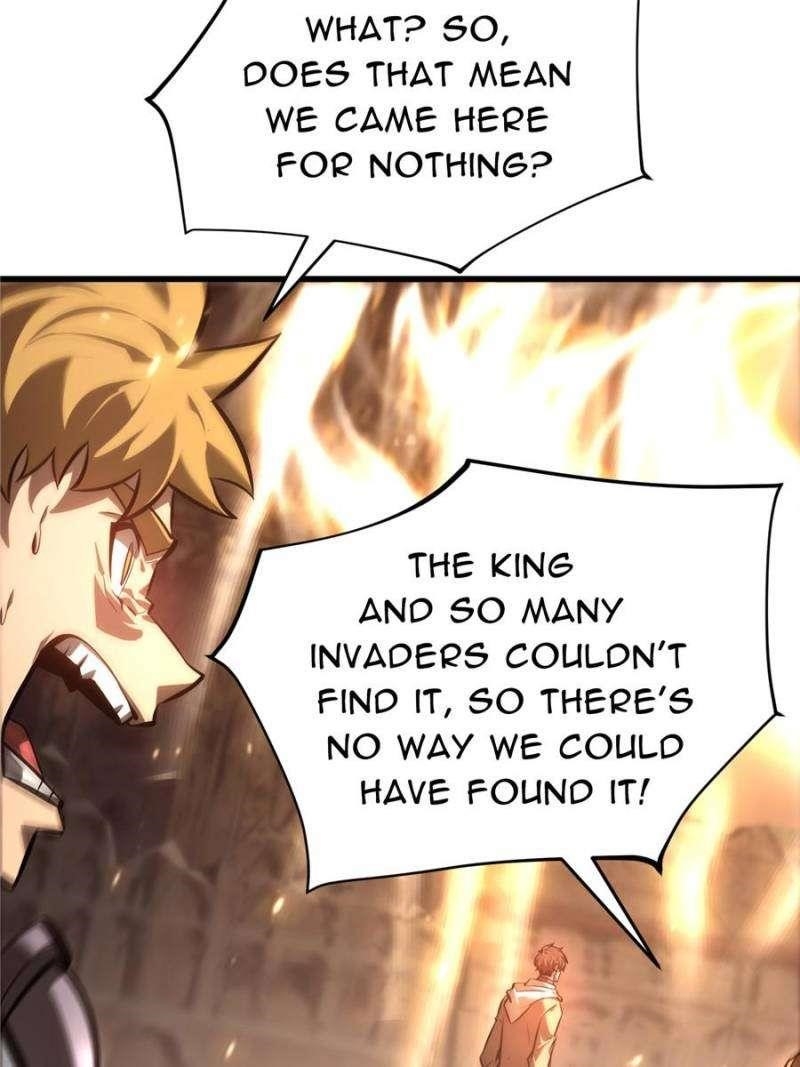 Chapter 40 (Image 71)