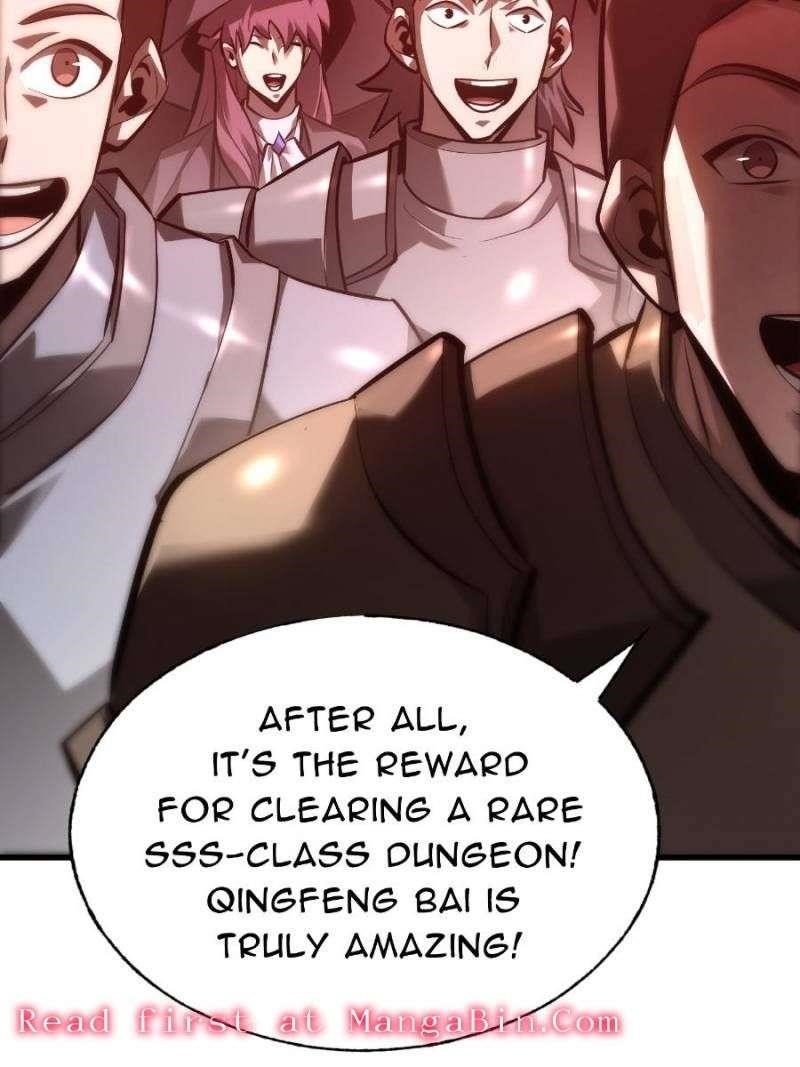 Chapter 40 (Image 24)