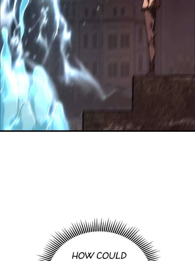 Chapter 40 (Image 51)