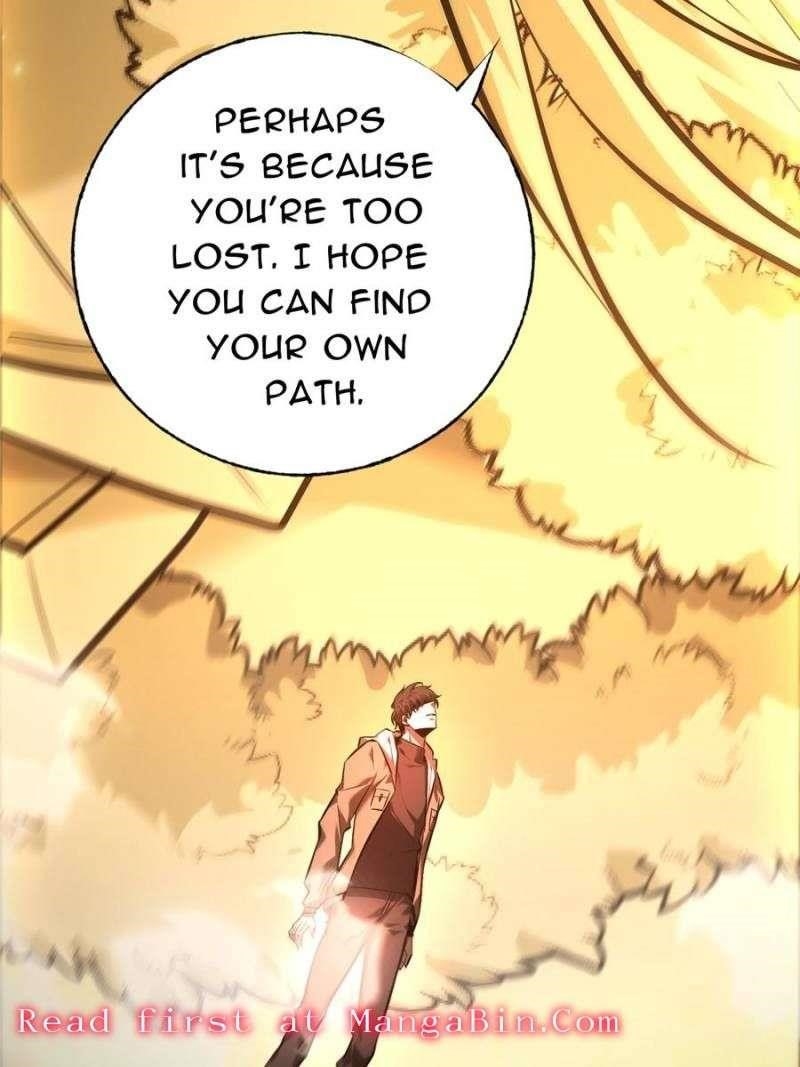 Chapter 40 (Image 62)