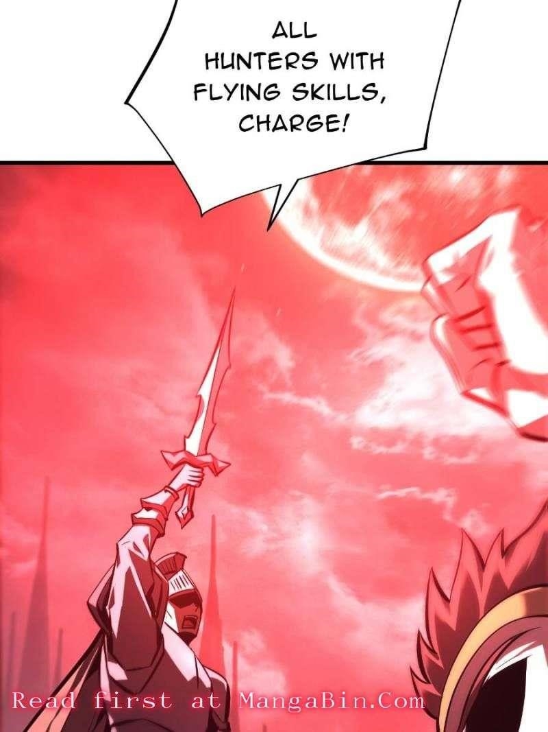 Chapter 40 (Image 100)