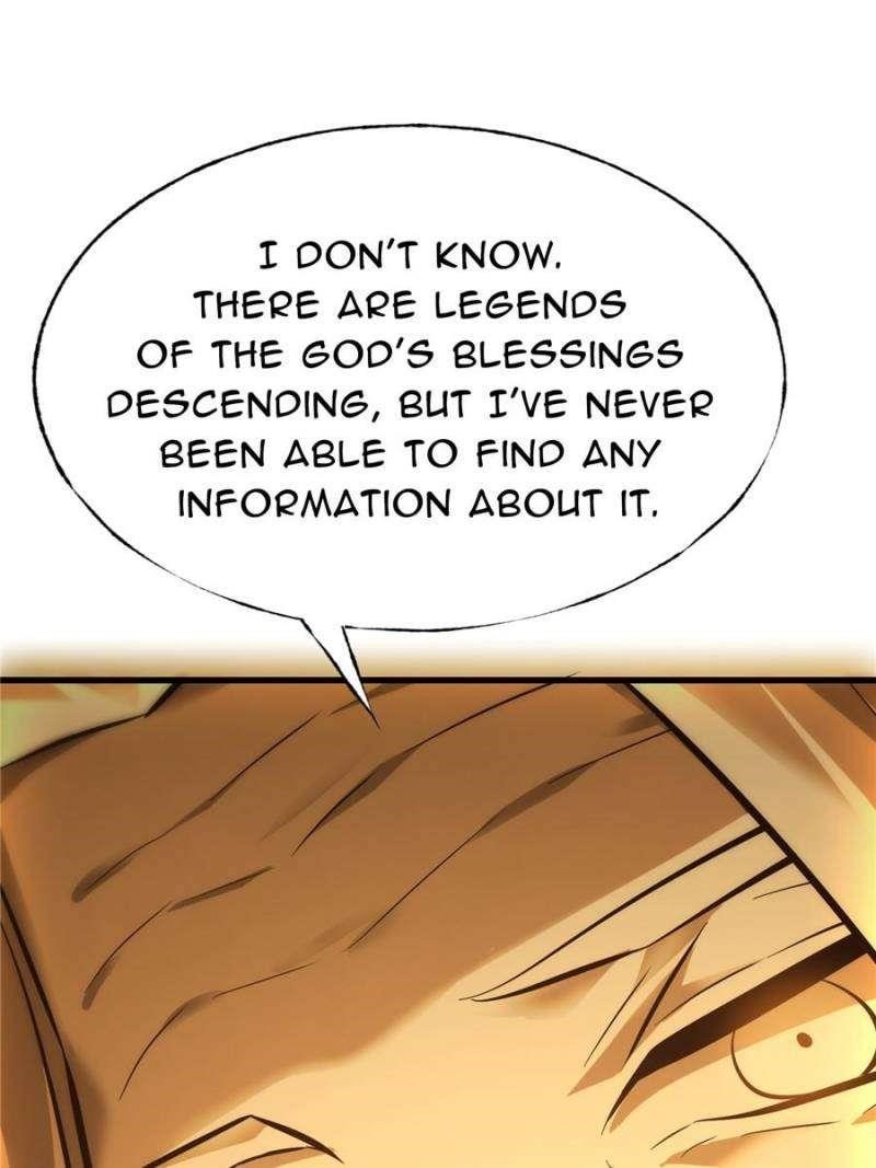 Chapter 40 (Image 67)