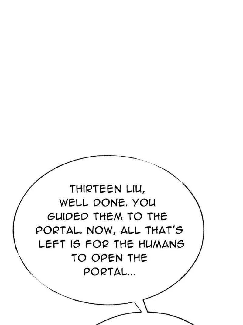 Chapter 40 (Image 95)