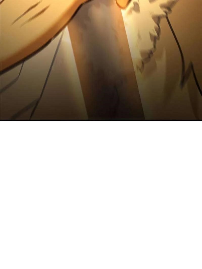 Chapter 40 (Image 18)