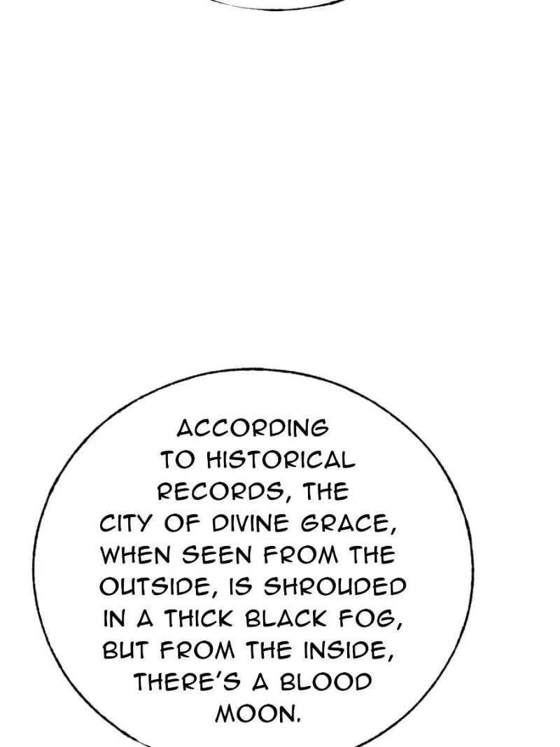 Chapter 40 (Image 87)