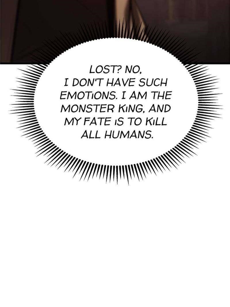 Chapter 40 (Image 66)