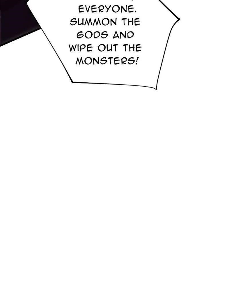 Chapter 40 (Image 102)