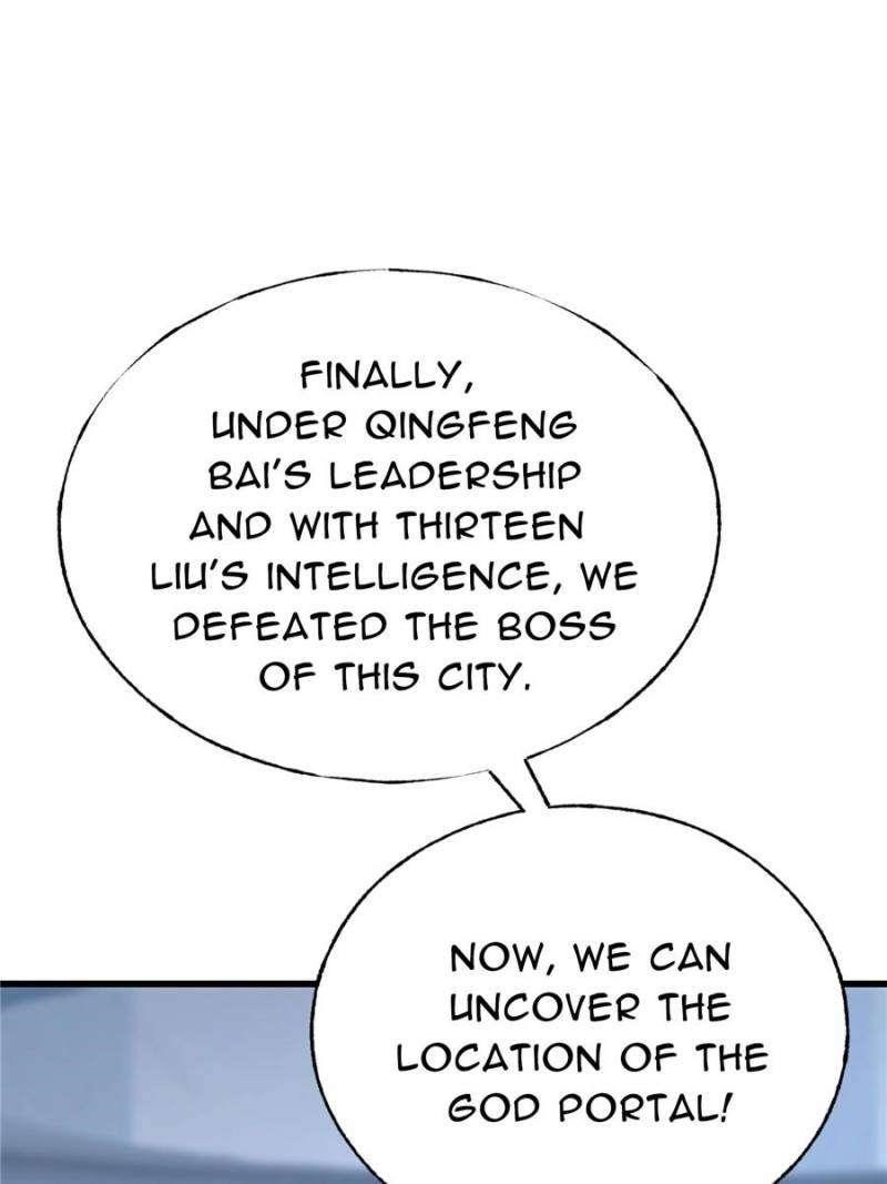 Chapter 40 (Image 3)