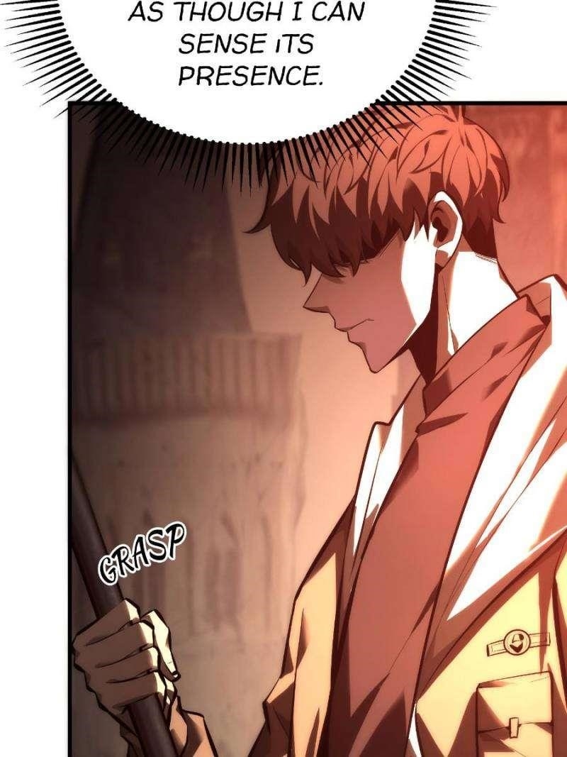 Chapter 40 (Image 26)