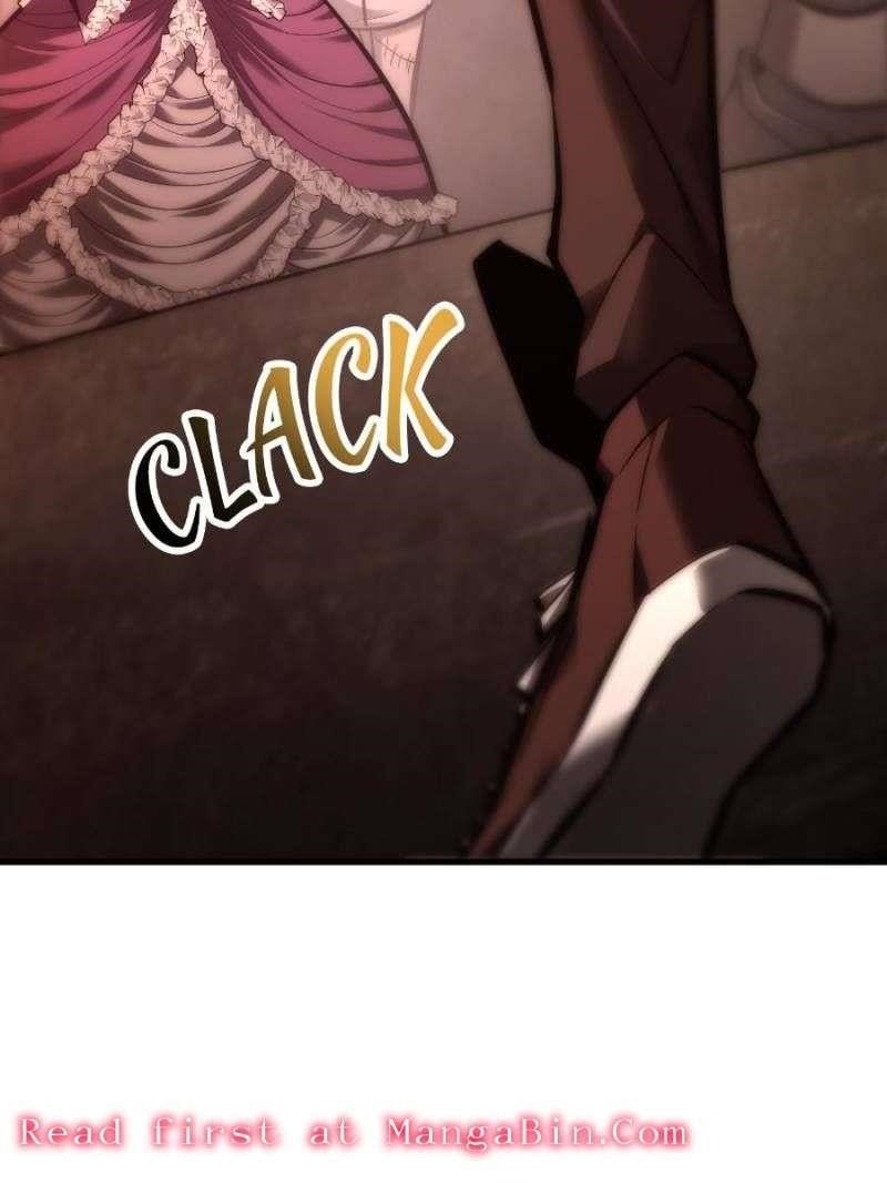 Chapter 40 (Image 32)
