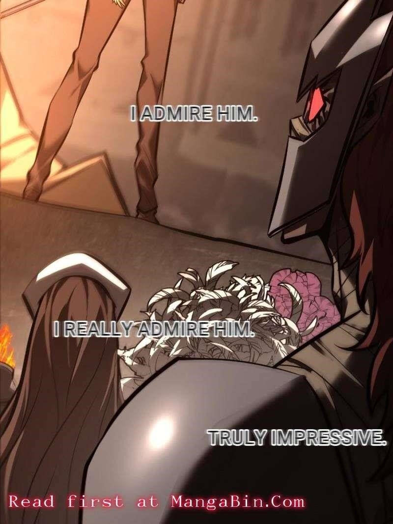 Chapter 40 (Image 36)