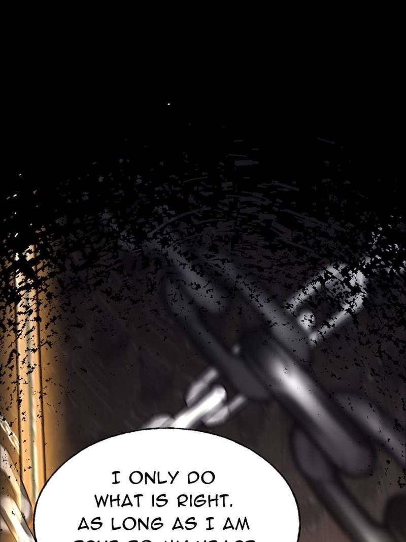 Chapter 40 (Image 129)