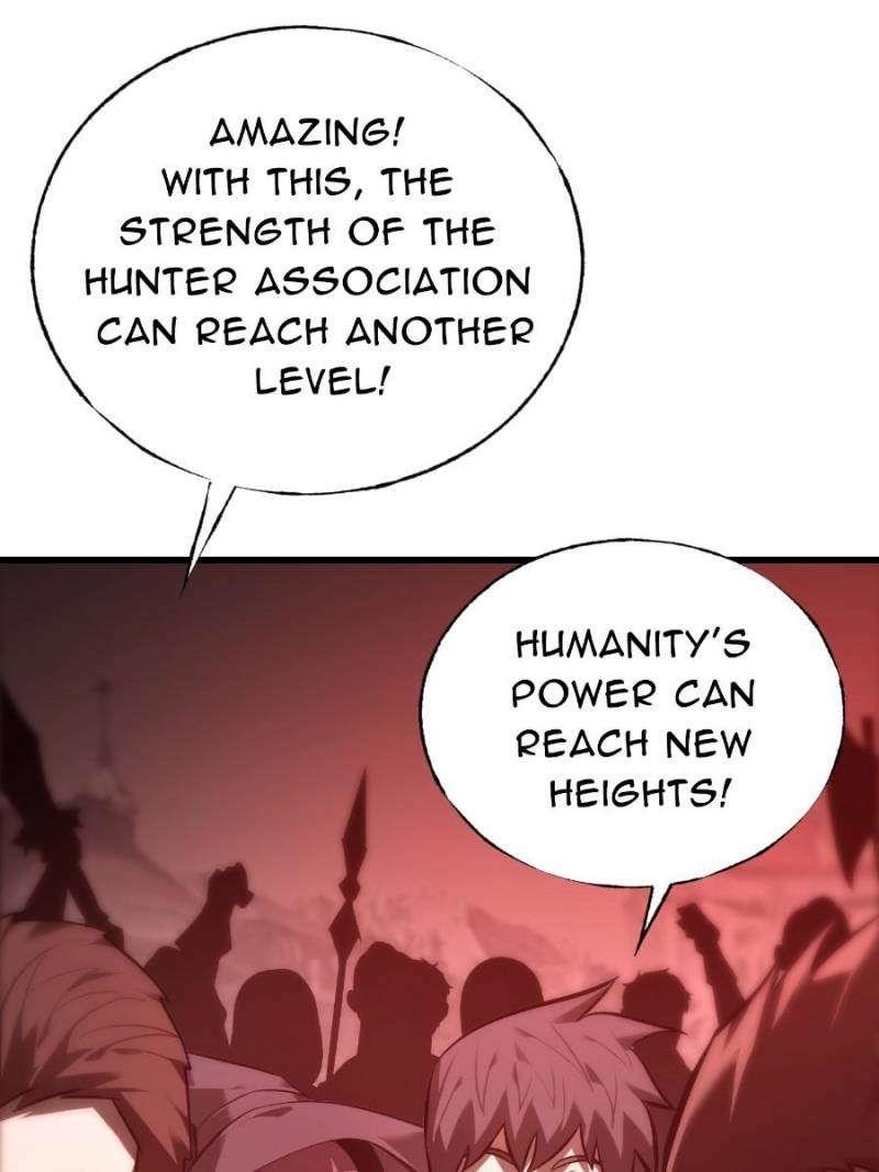 Chapter 40 (Image 23)