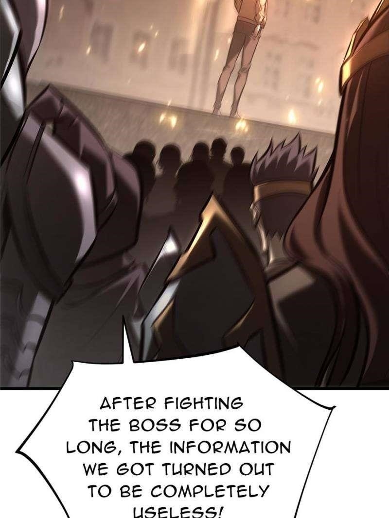 Chapter 40 (Image 72)