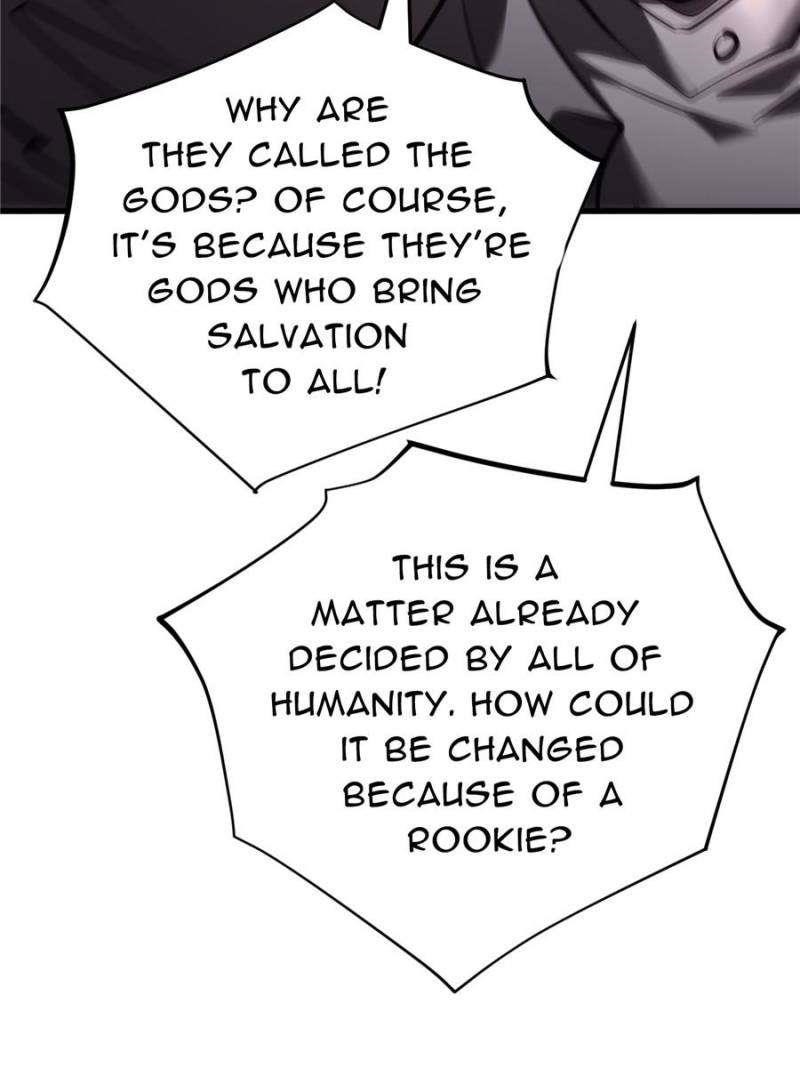Chapter 40 (Image 114)