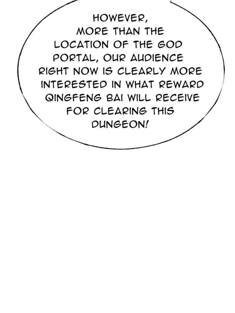 Chapter 40 (Image 5)