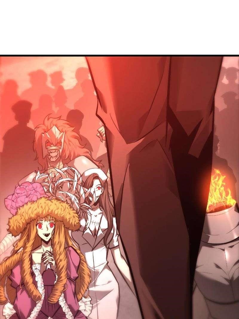 Chapter 40 (Image 31)