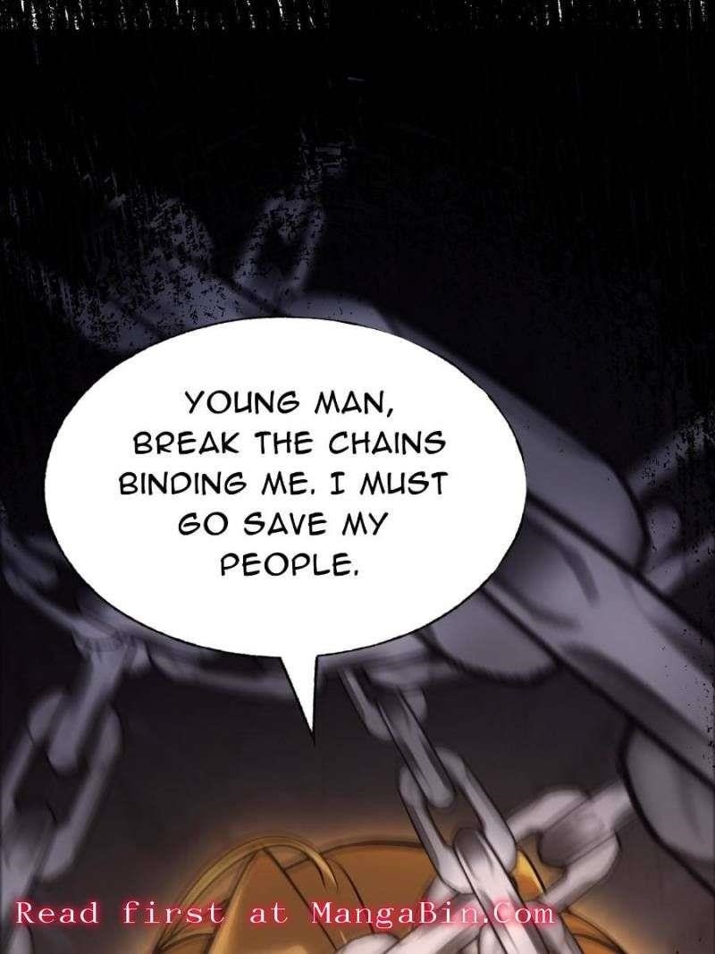Chapter 40 (Image 124)
