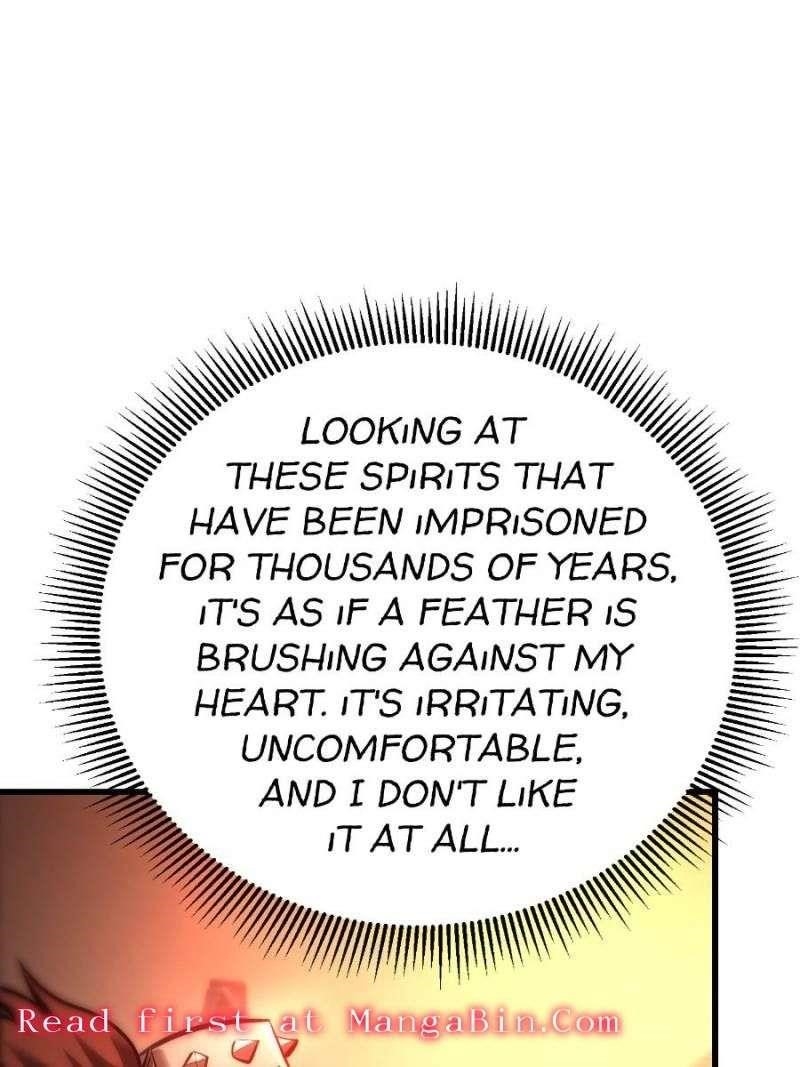 Chapter 40 (Image 28)