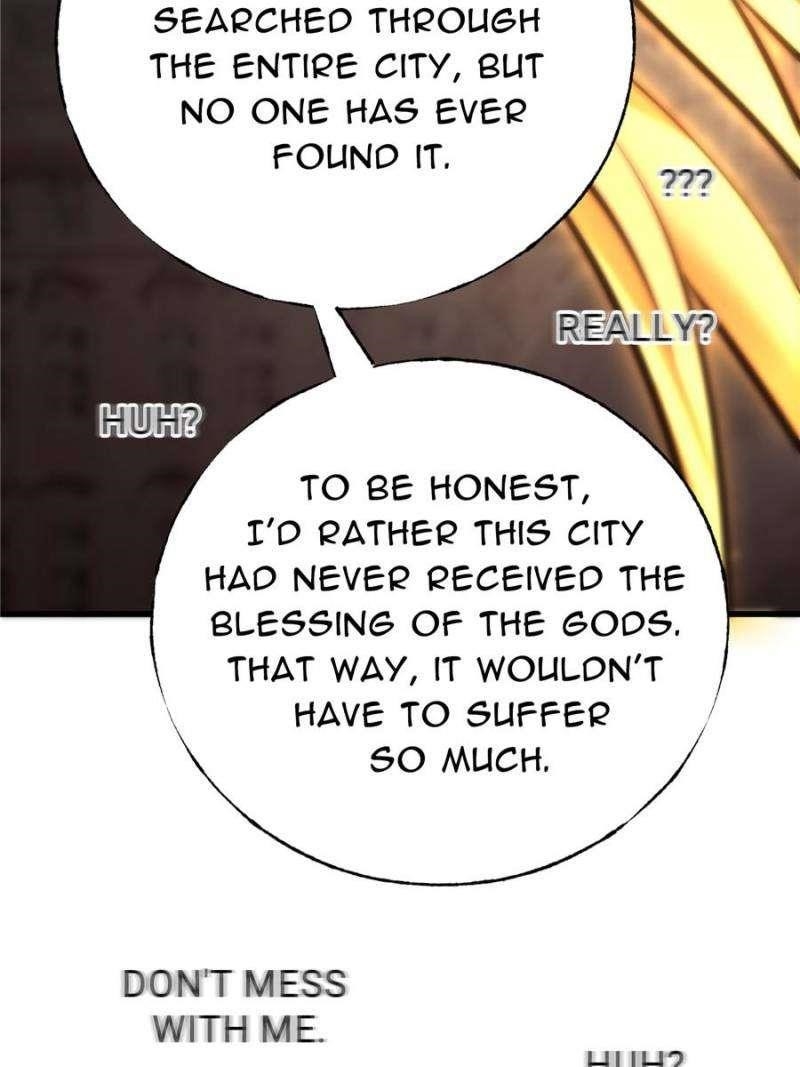 Chapter 40 (Image 69)