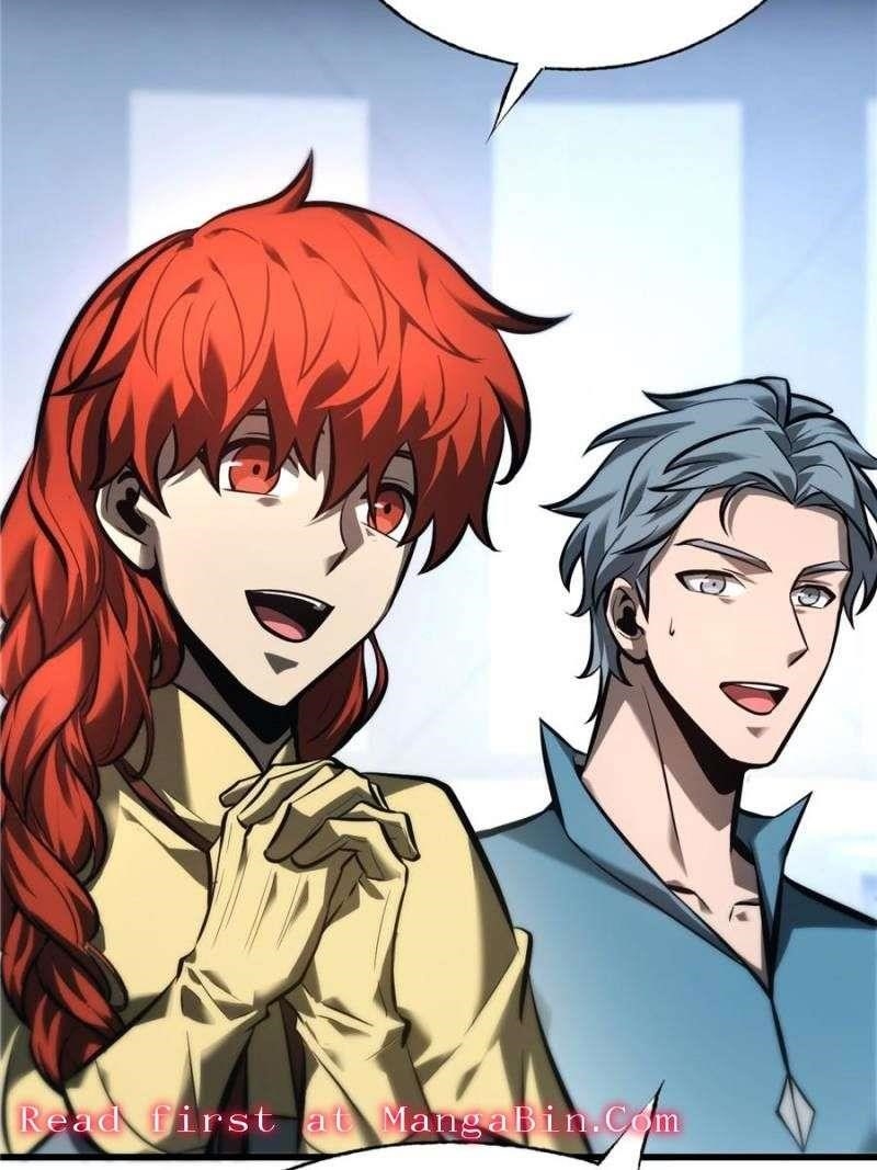 Chapter 40 (Image 4)