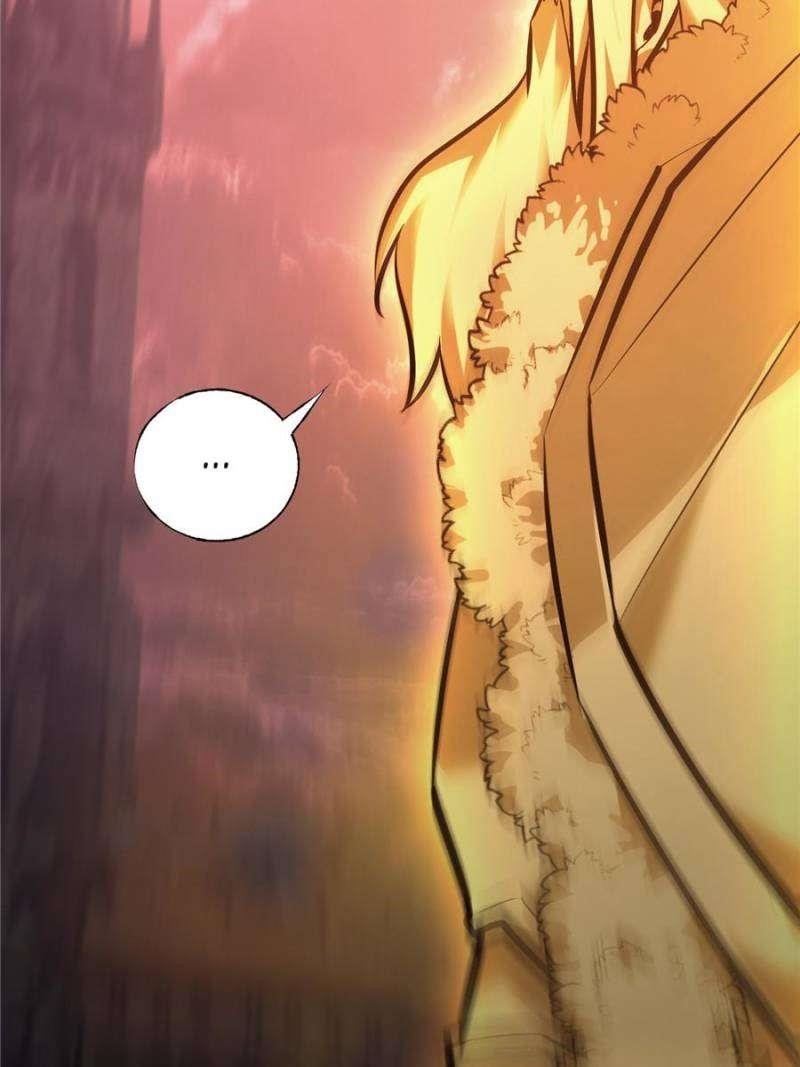 Chapter 40 (Image 121)