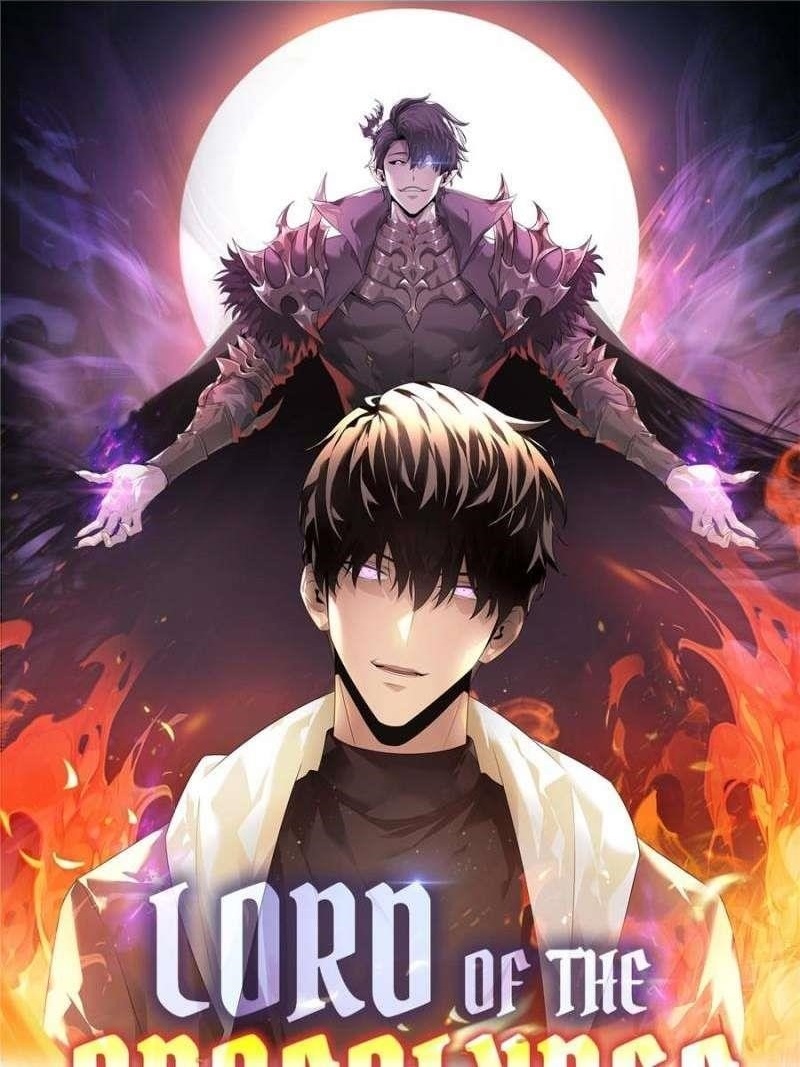 Chapter 40 (Image 1)