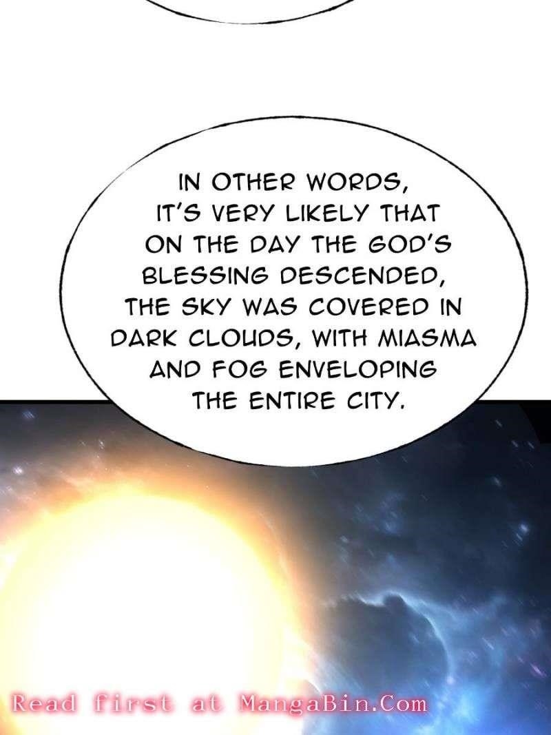 Chapter 40 (Image 88)