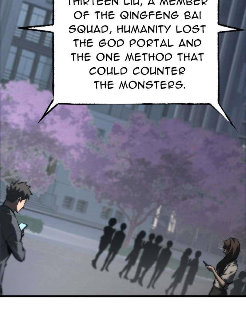 Chapter 41 (Image 109)