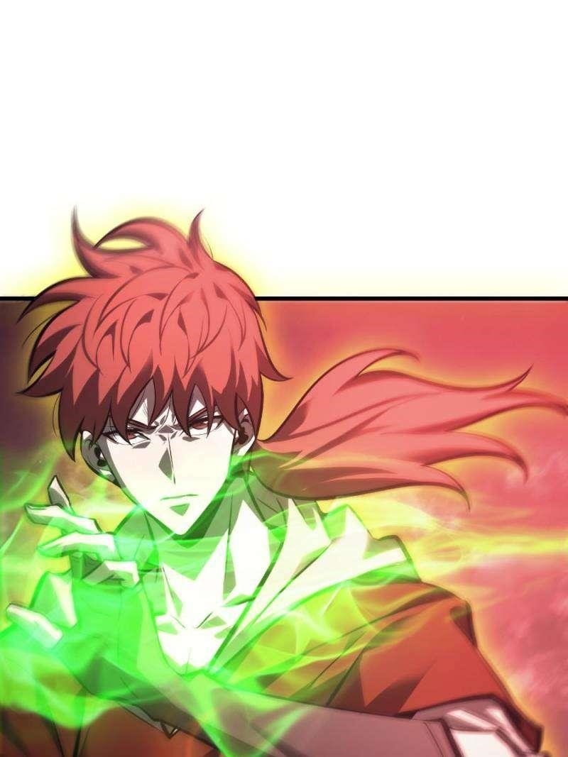 Chapter 41 (Image 17)