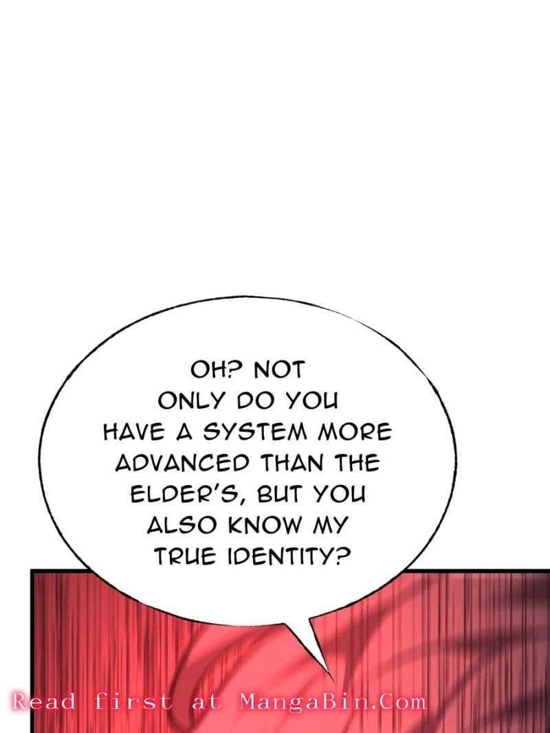 Chapter 41 (Image 45)