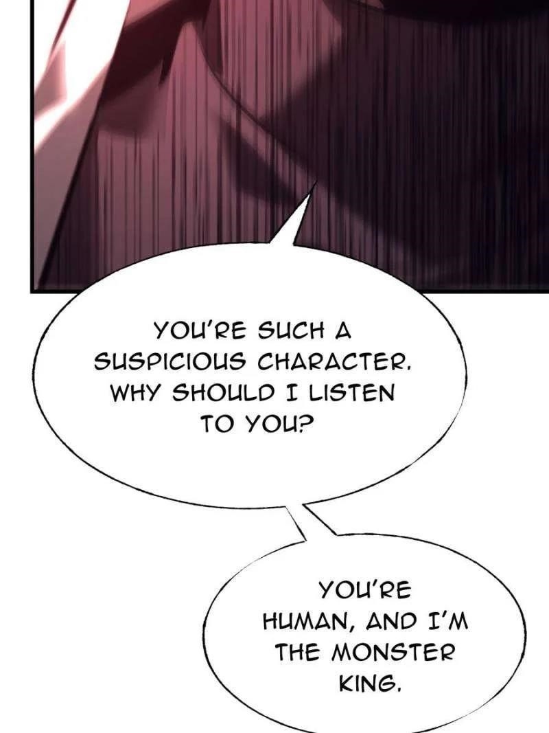 Chapter 41 (Image 47)