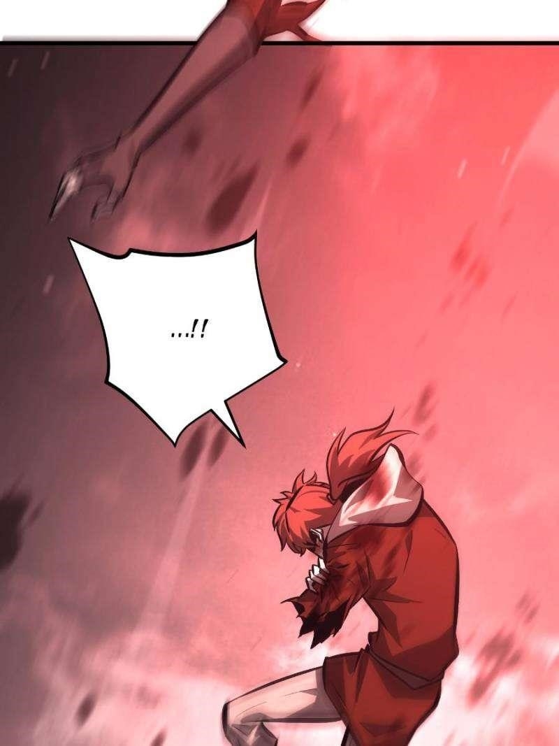 Chapter 41 (Image 64)