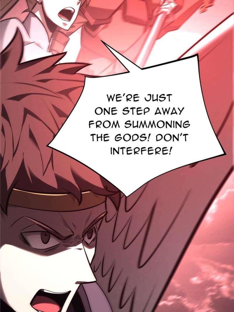 Chapter 41 (Image 2)