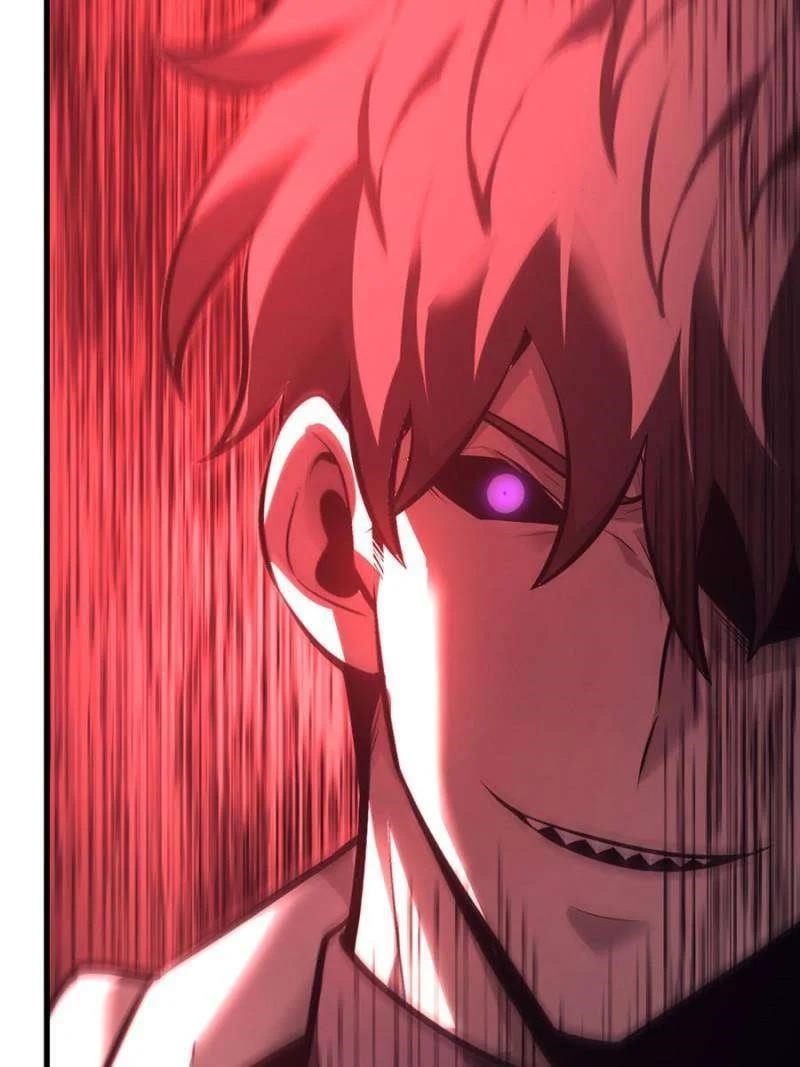Chapter 41 (Image 46)