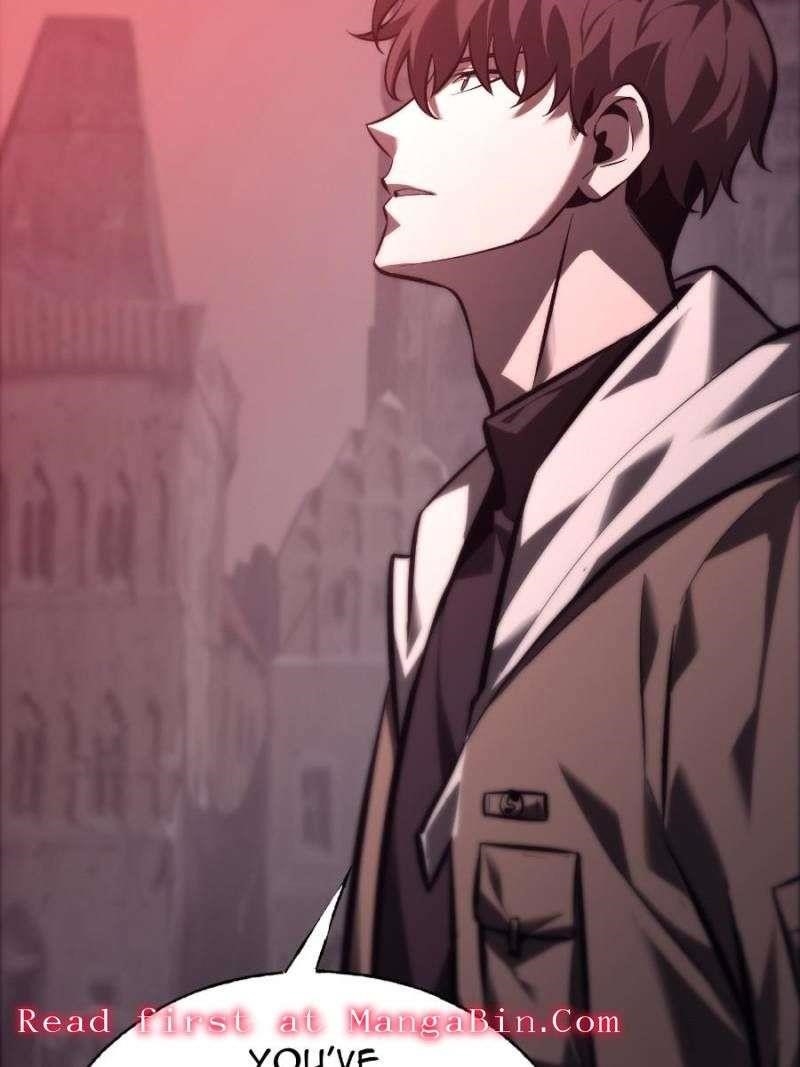 Chapter 41 (Image 24)