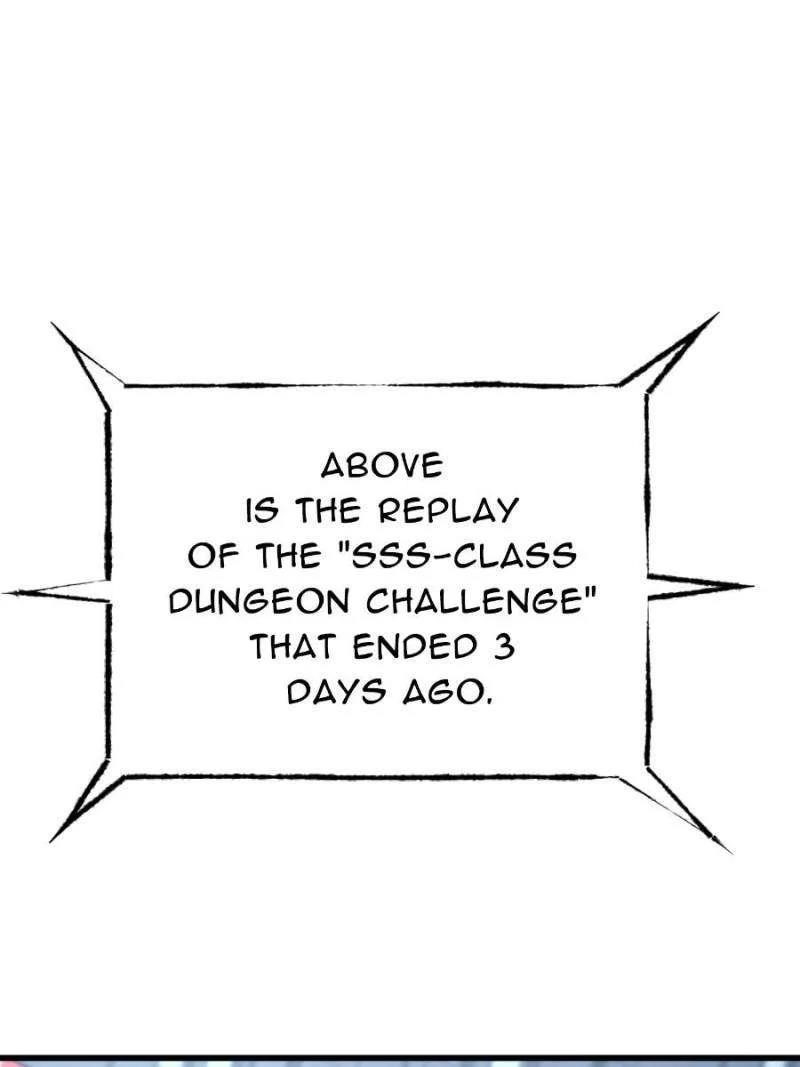 Chapter 41 (Image 107)