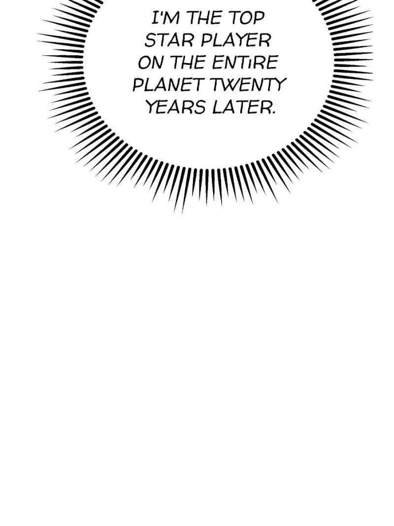 Chapter 41 (Image 19)