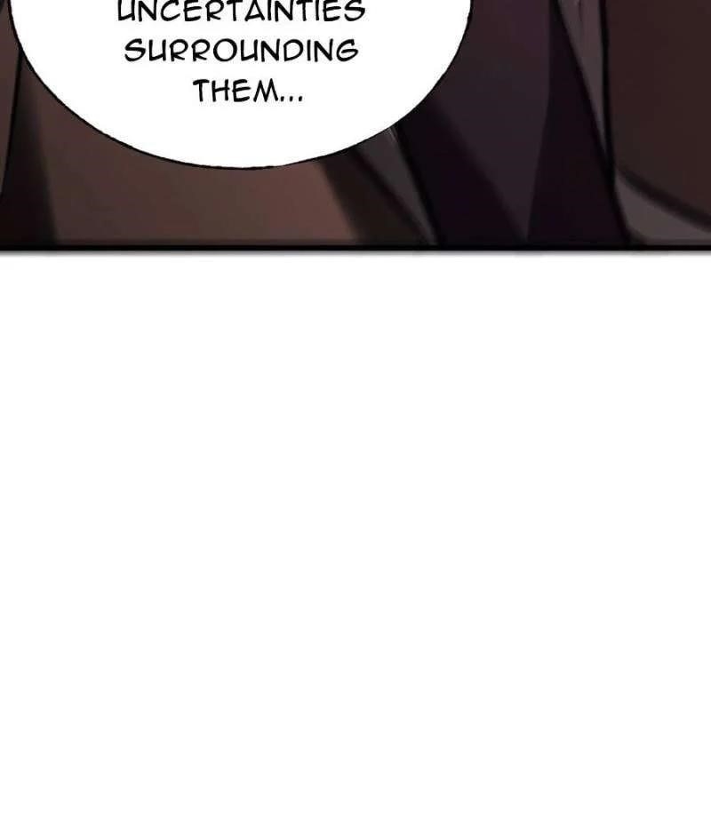 Chapter 41 (Image 34)