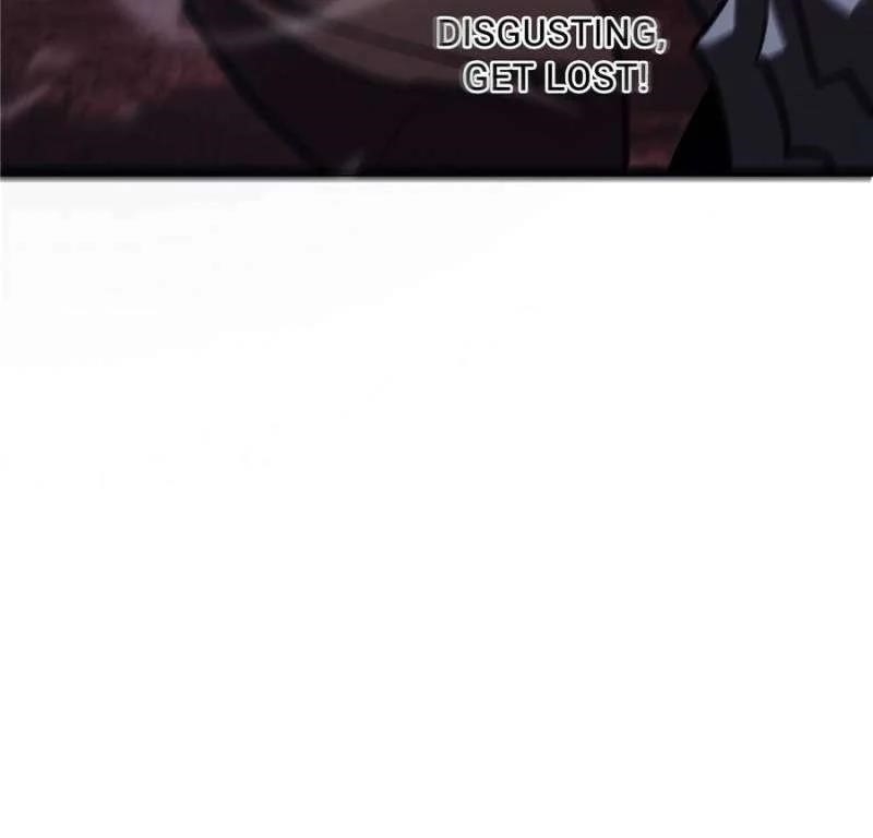 Chapter 41 (Image 16)