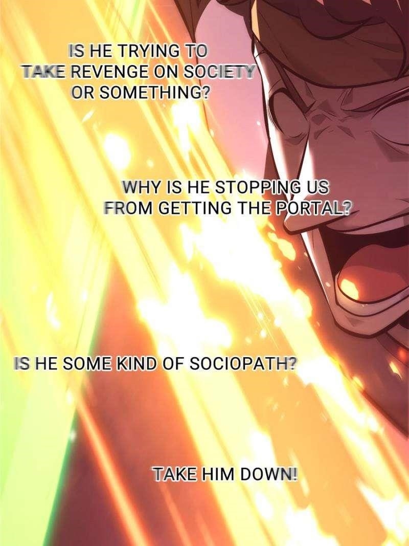 Chapter 41 (Image 7)