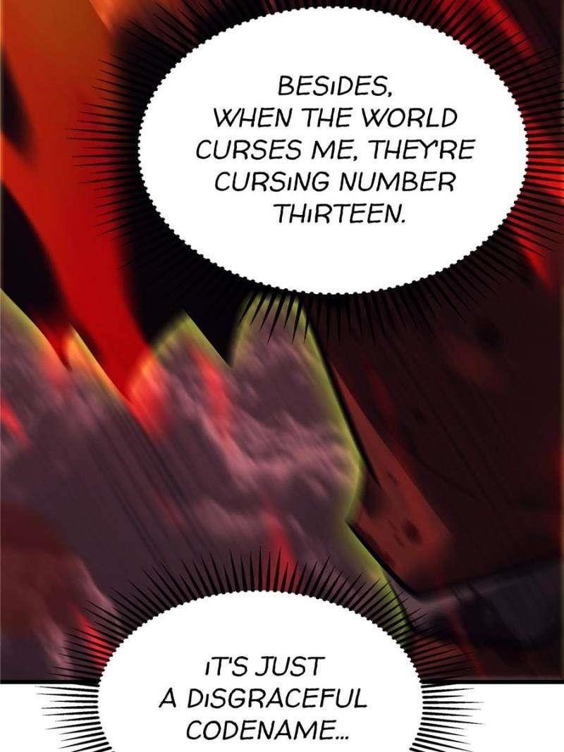 Chapter 41 (Image 101)