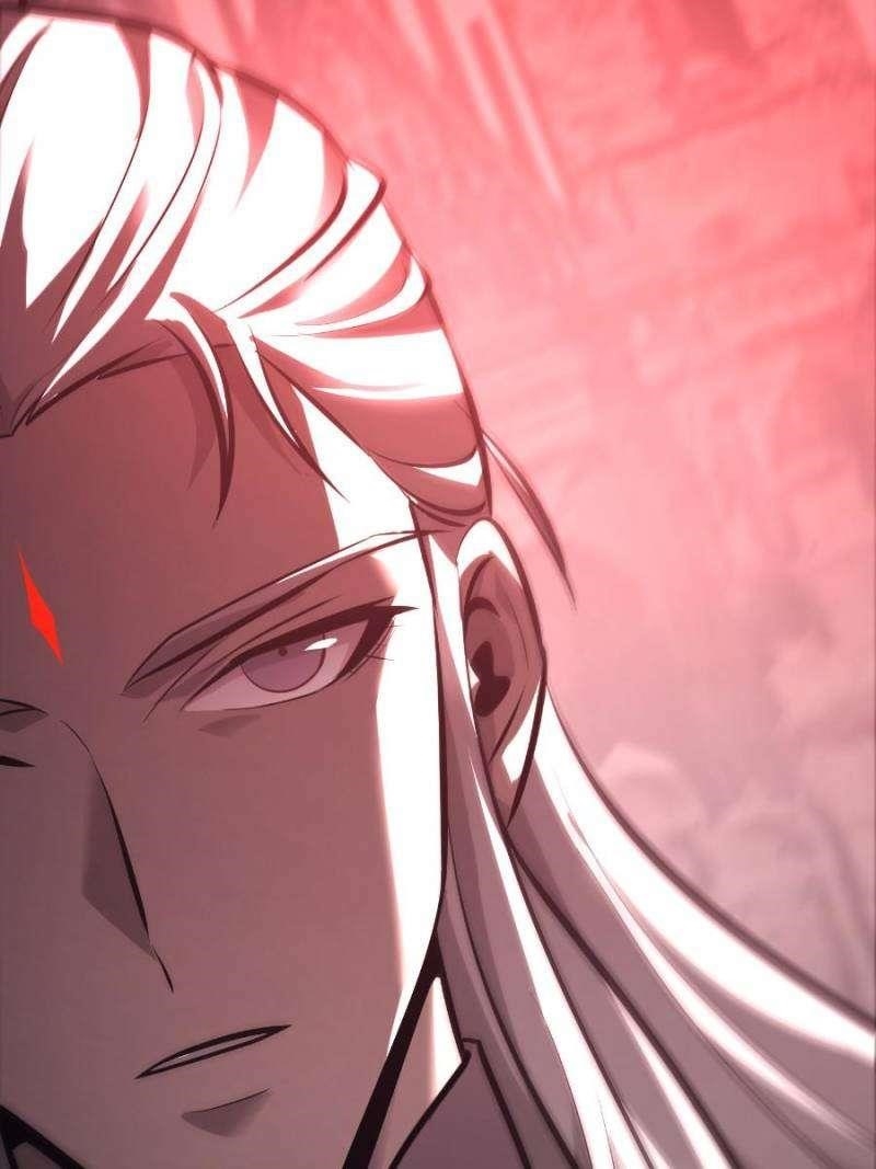 Chapter 41 (Image 29)