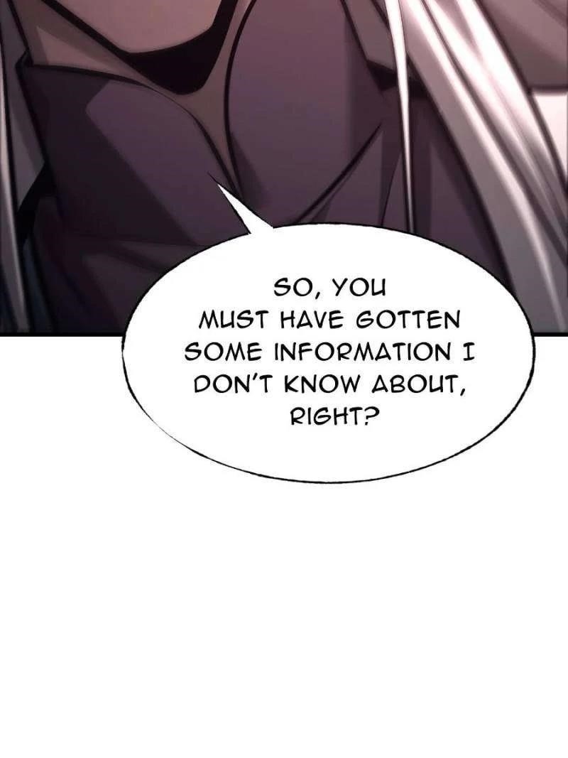 Chapter 41 (Image 30)