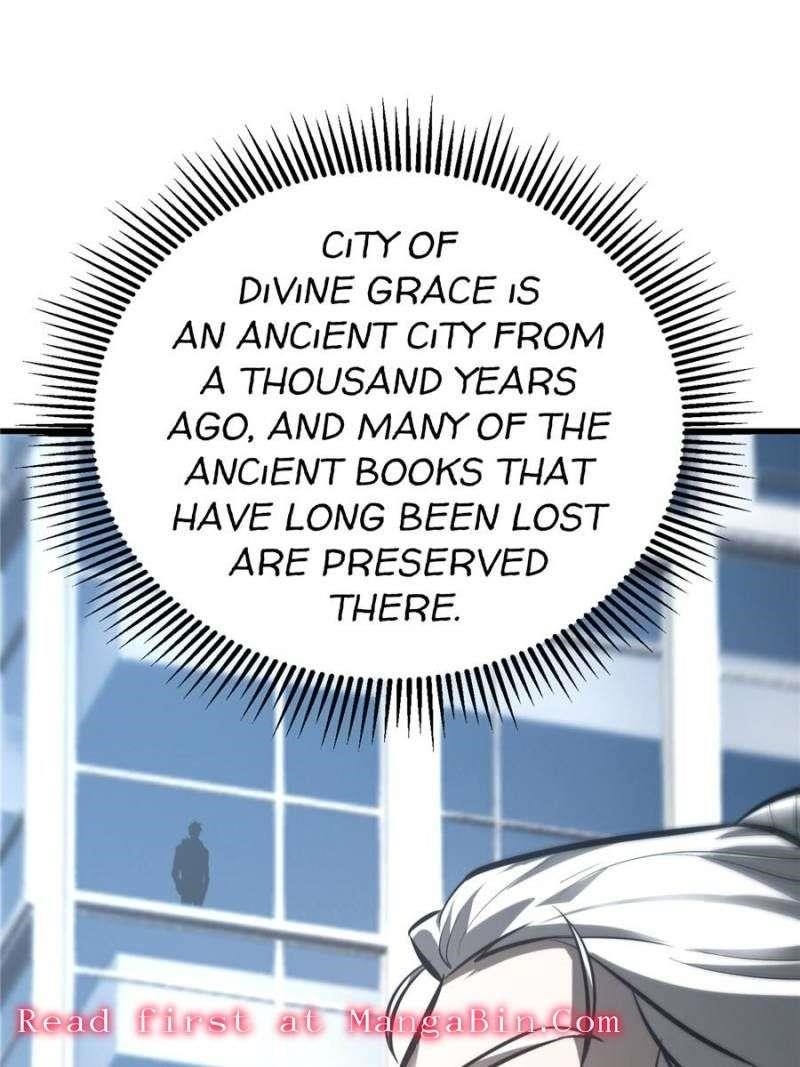 Chapter 41 (Image 154)