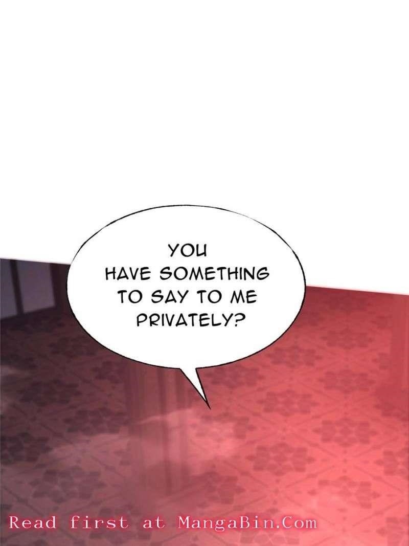 Chapter 41 (Image 35)